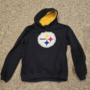 Pittsburgh Steelers hoodie